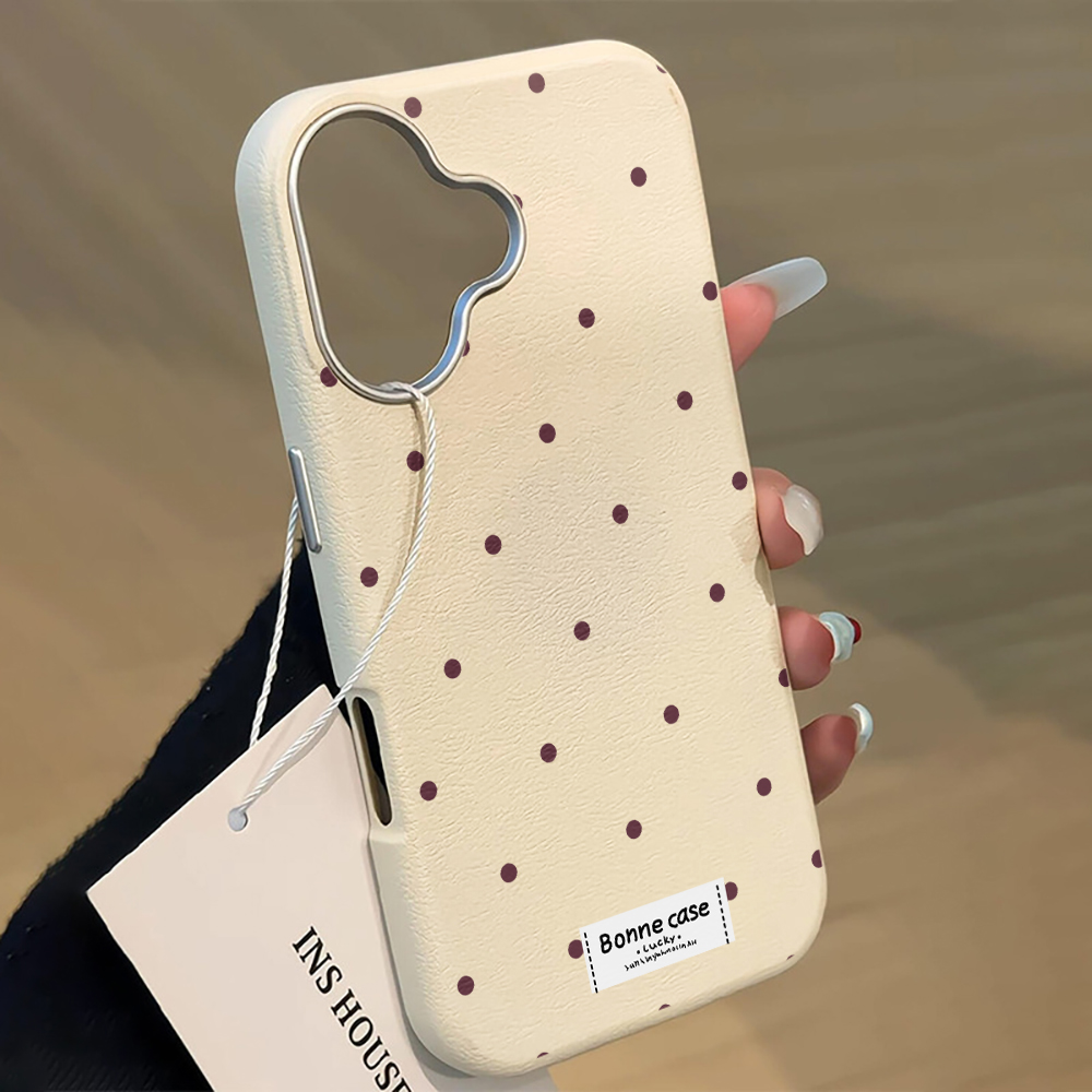 Phone Accessories Unique - iPhone 17 16 15 14 13