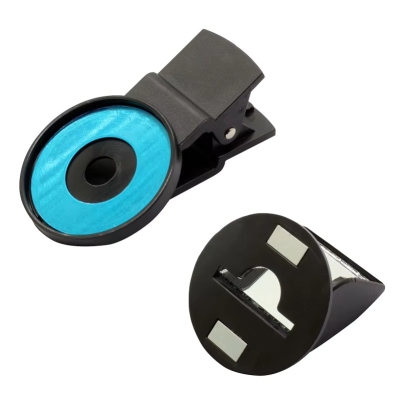 Phone Accessories Images - 360 ° Dönebilen Periskop Lensi 90
