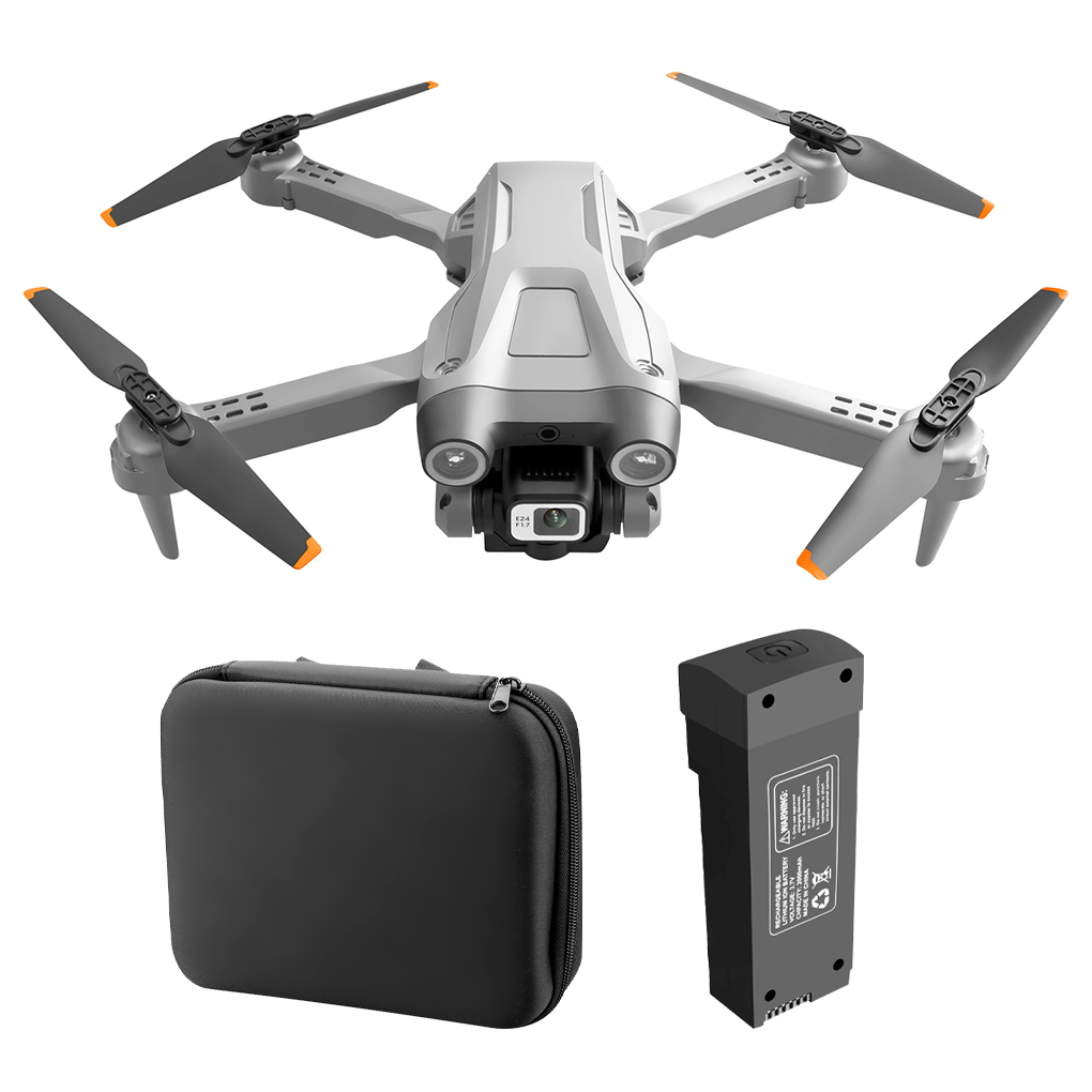 Phone Accessories Images - Mini Drone Katlanabilir Tasarım 4 Kanallı