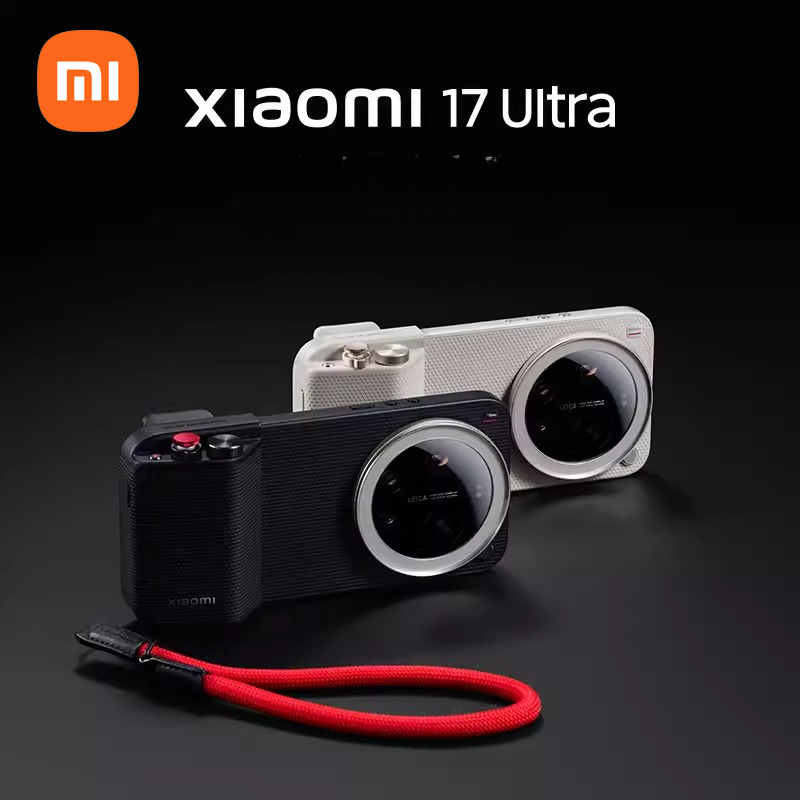 Phone Accessories Images - Yalnızca Kılıf Telefon Dahil Değildir) Yeni