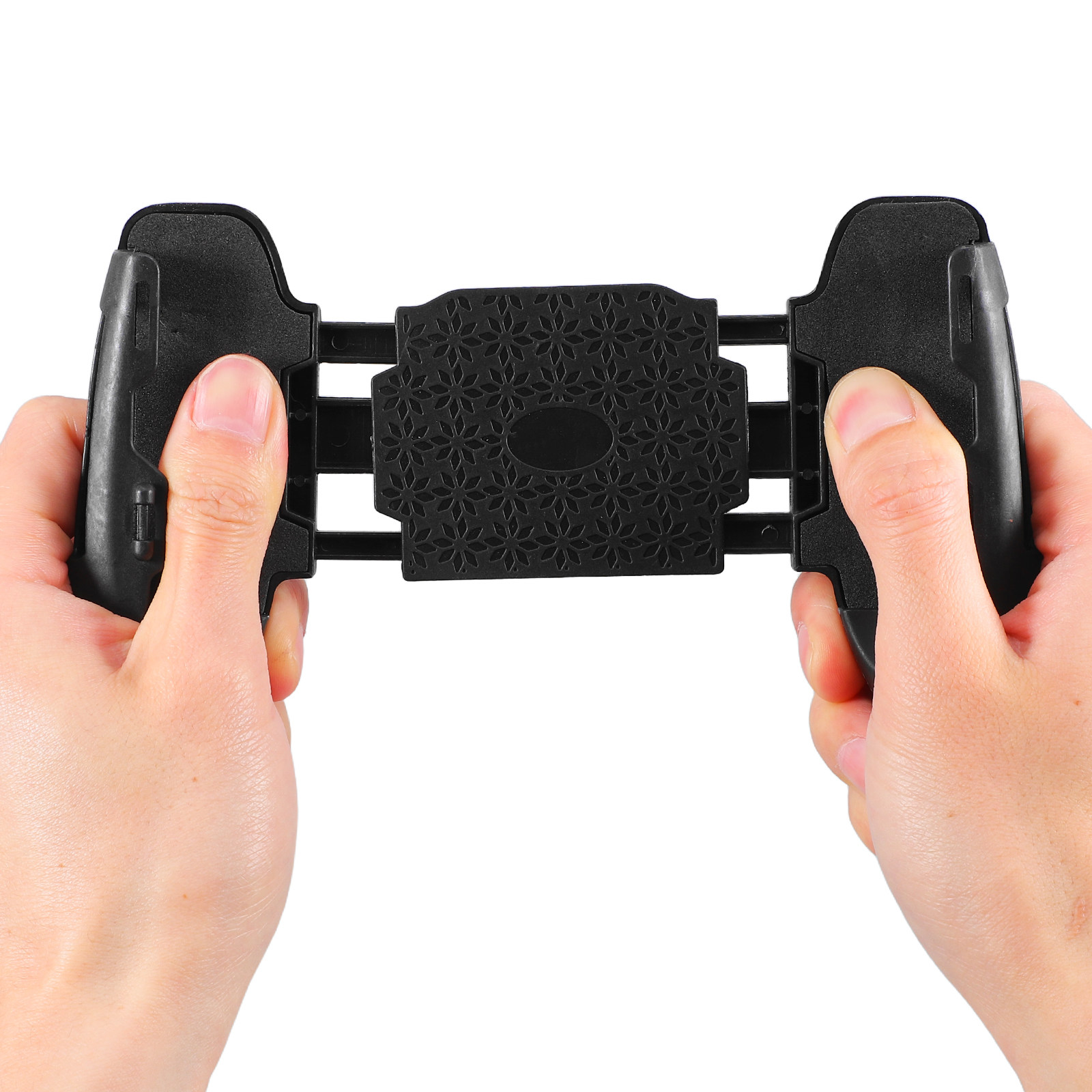 Gaming Trigger Phone - Mobil Oyun Kontrol Cihazı 3'ü 1
