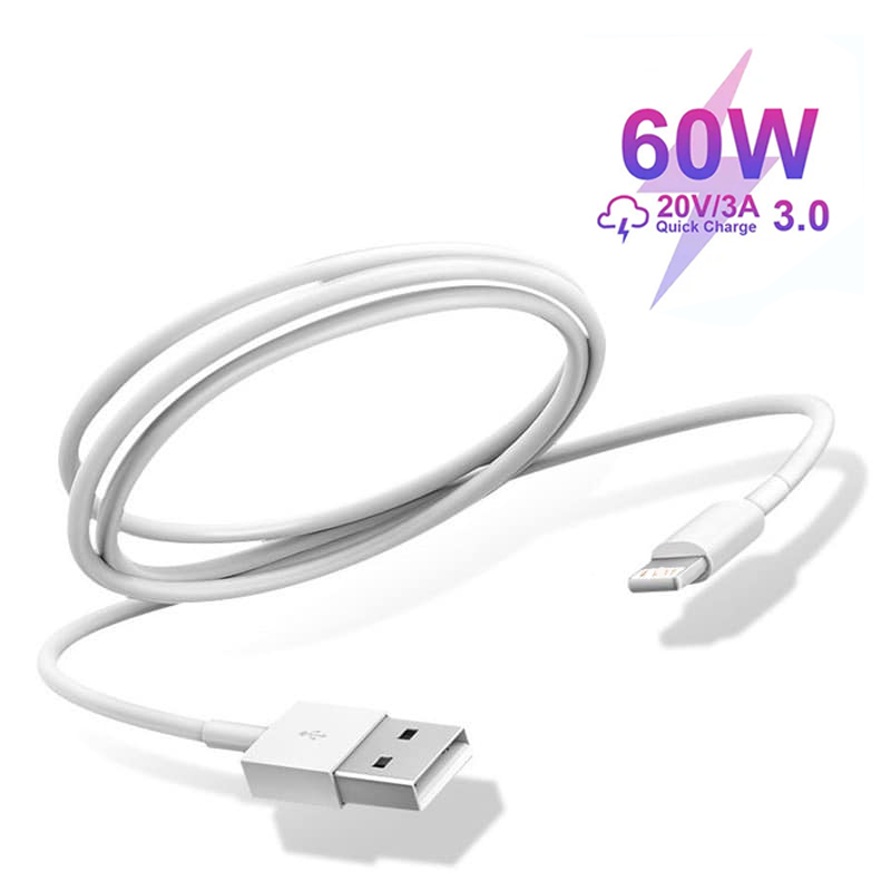 Phone Accessories Unique - iPhone 14 13 12 11 Pro