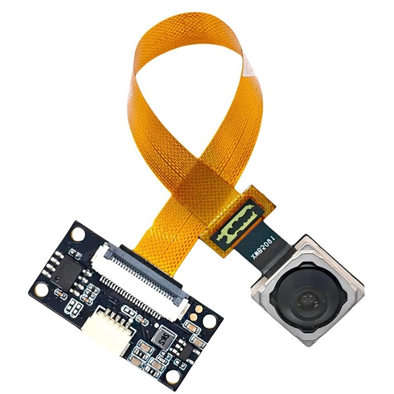 Phone Accessories Images - 【TELEFON AKSЕССУАРЫ】Otomatik Odaklamalı 50MP IMX766 USB
