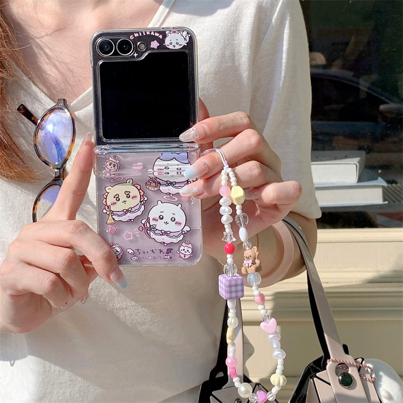 Phone Zone Accessories & Repair Lake Charles Reviews - Anime Chiikawa Telefon Kılıfı Samsung Galaxy