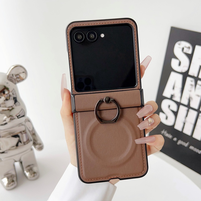 Phone Ring Holder - Motorola Razr 50 60 70 Ultra