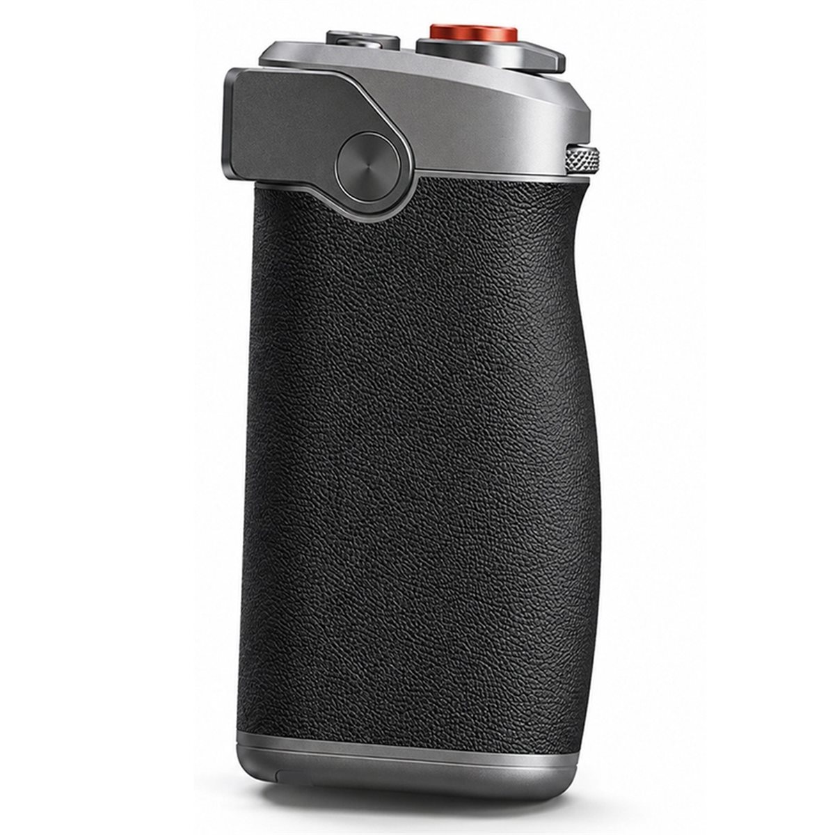 Phone Accessories Images - 【Kamera Aksesuarları】 17, 16, 15, 14,