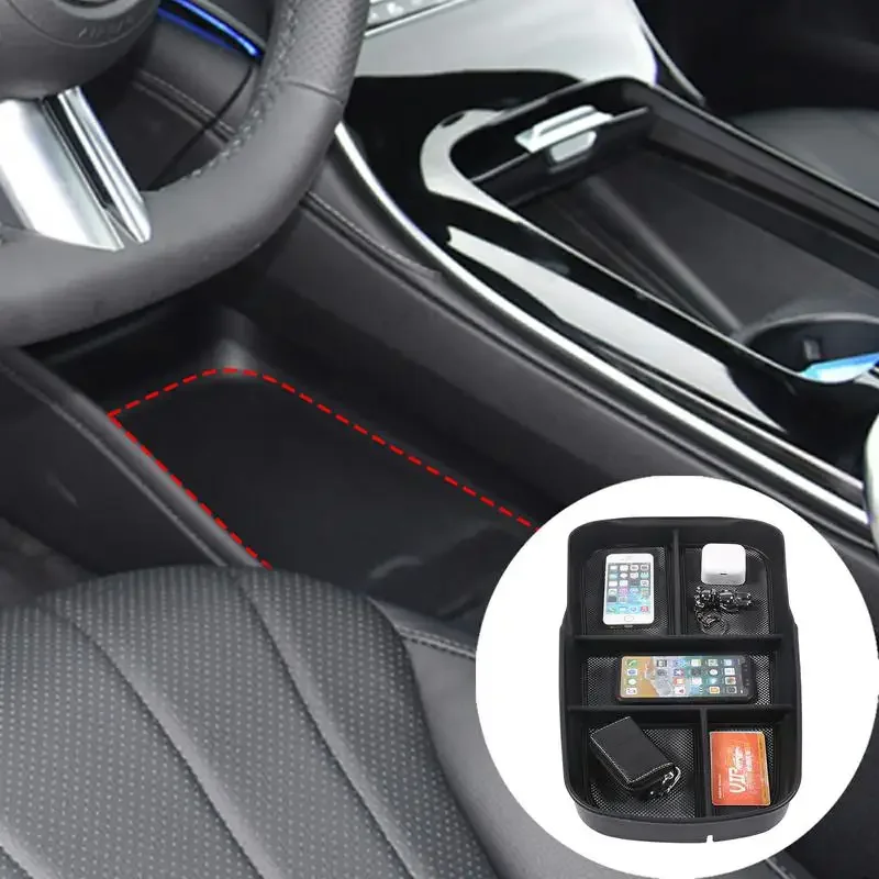 Phone Accessories Under 50 - Mercedes Benz EQE 2023 EQS 2022-2023