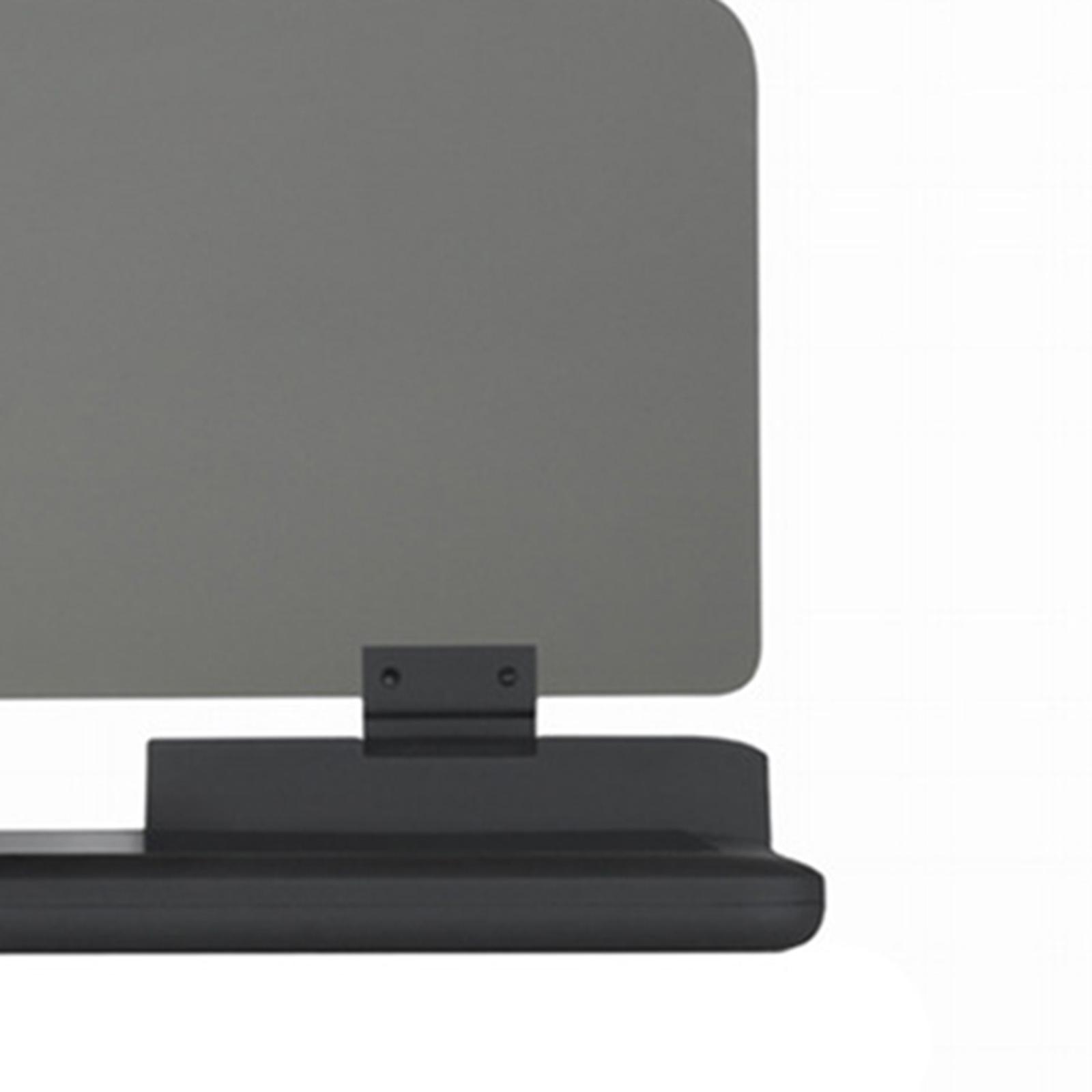 Phone Accessories Images - Araçlar için Görüntü Yansımalı Head-up Display