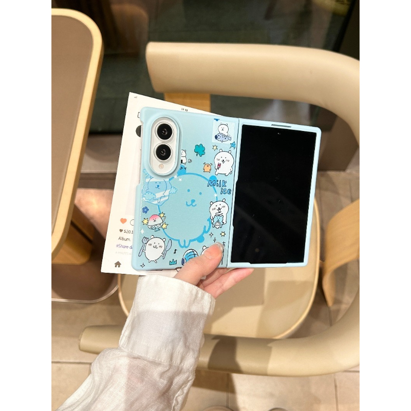 Phone Zone Accessories & Repair Lake Charles Reviews - Samsung Galaxy Z Fold8 Ultra Z