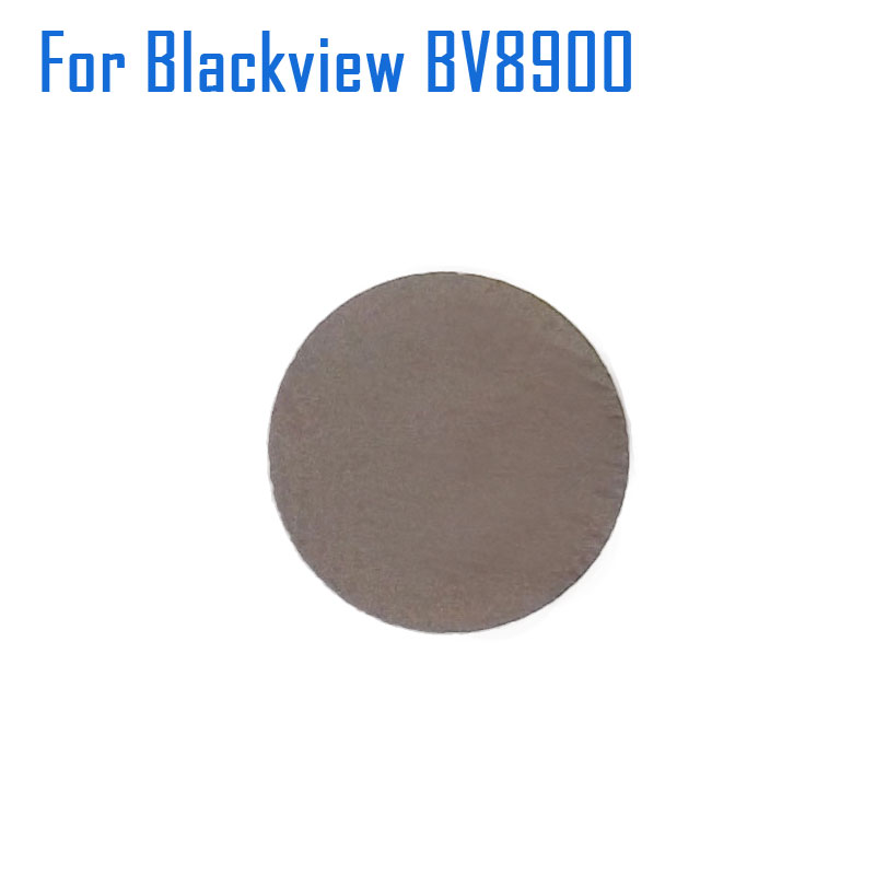 Phone Accessories Images - Yeni orijinal Blackview BV8900 termal görüntüleme