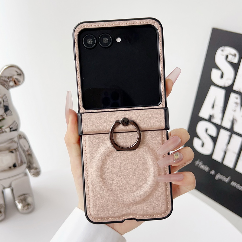 Phone Ring Holder - Motorola Razr 70 60 40 50