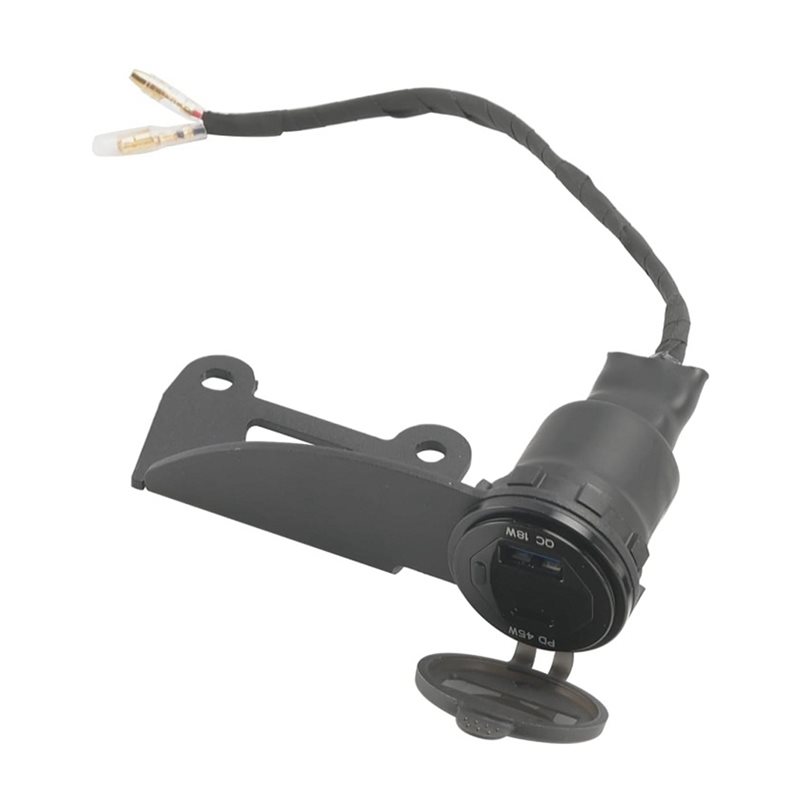 Phone Accessories Types - AEF2-Honda Rebel CMX500 CMX300 2022-2024 Motosiklet