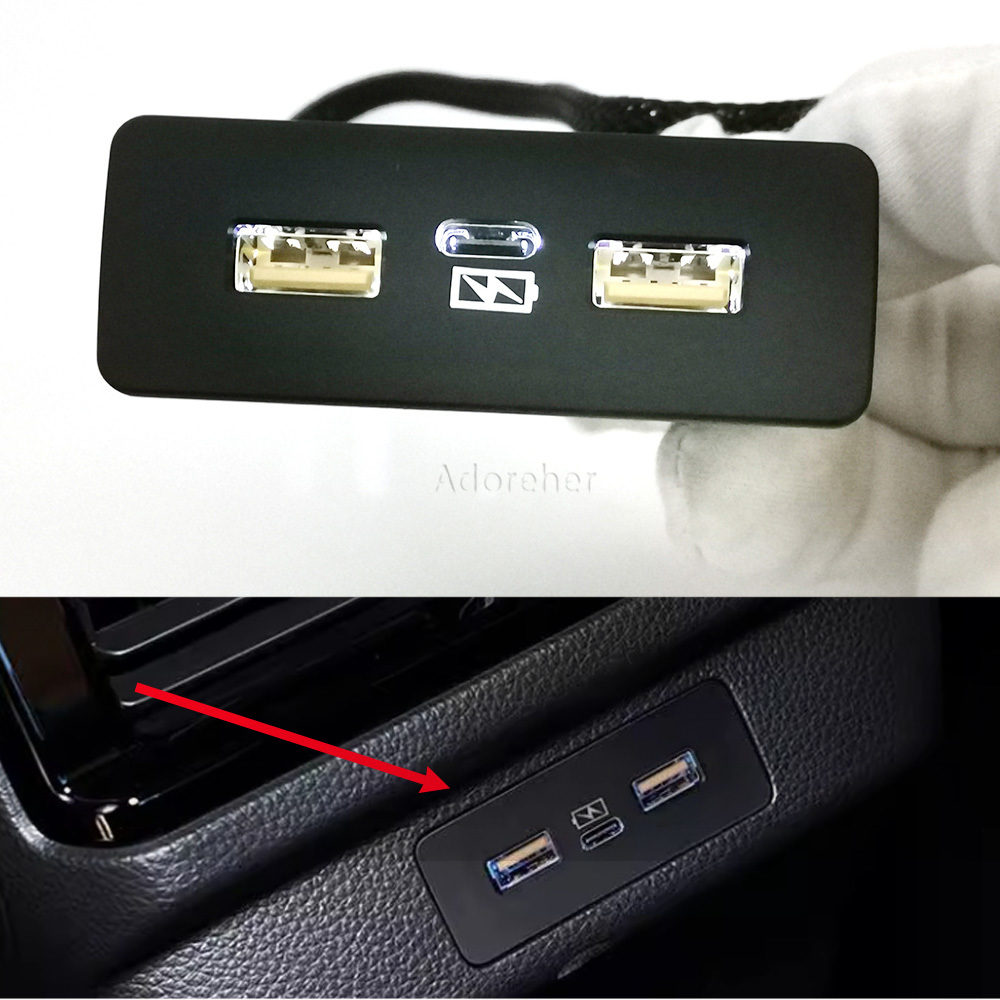 Honda CRV Civic Accord Arabala - Phone Accessories Types incelemesi ve fiyatı