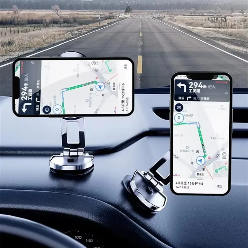 Manyetik Araç Telefon Tutucu,  - Phone Accessories Are incelemesi ve fiyatı
