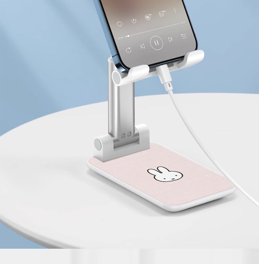 Anime Sevimli Miffy Cep Telefo - Phone Accessories Officeworks incelemesi ve fiyatı