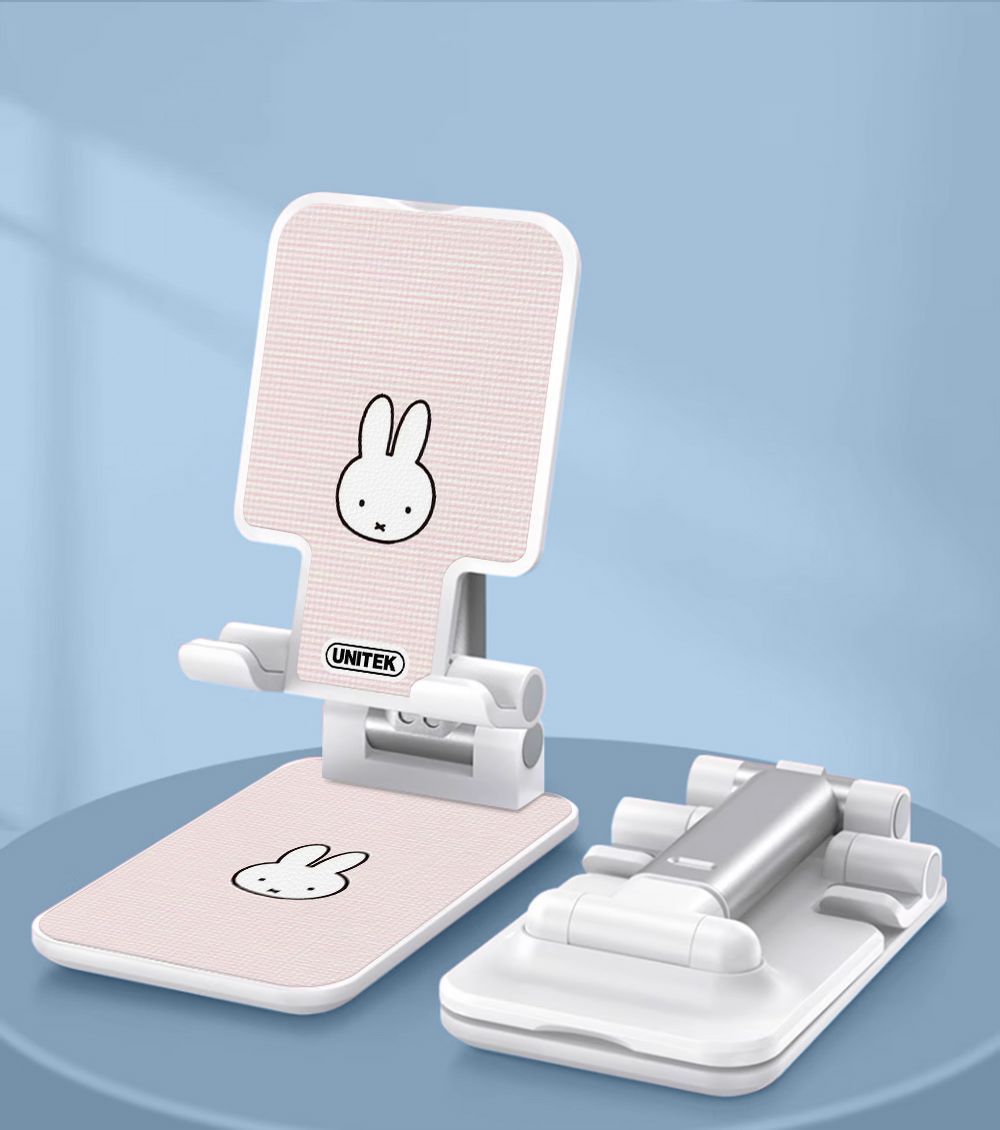 Anime Sevimli Miffy Cep Telefo - Phone Accessories Officeworks incelemesi ve fiyatı