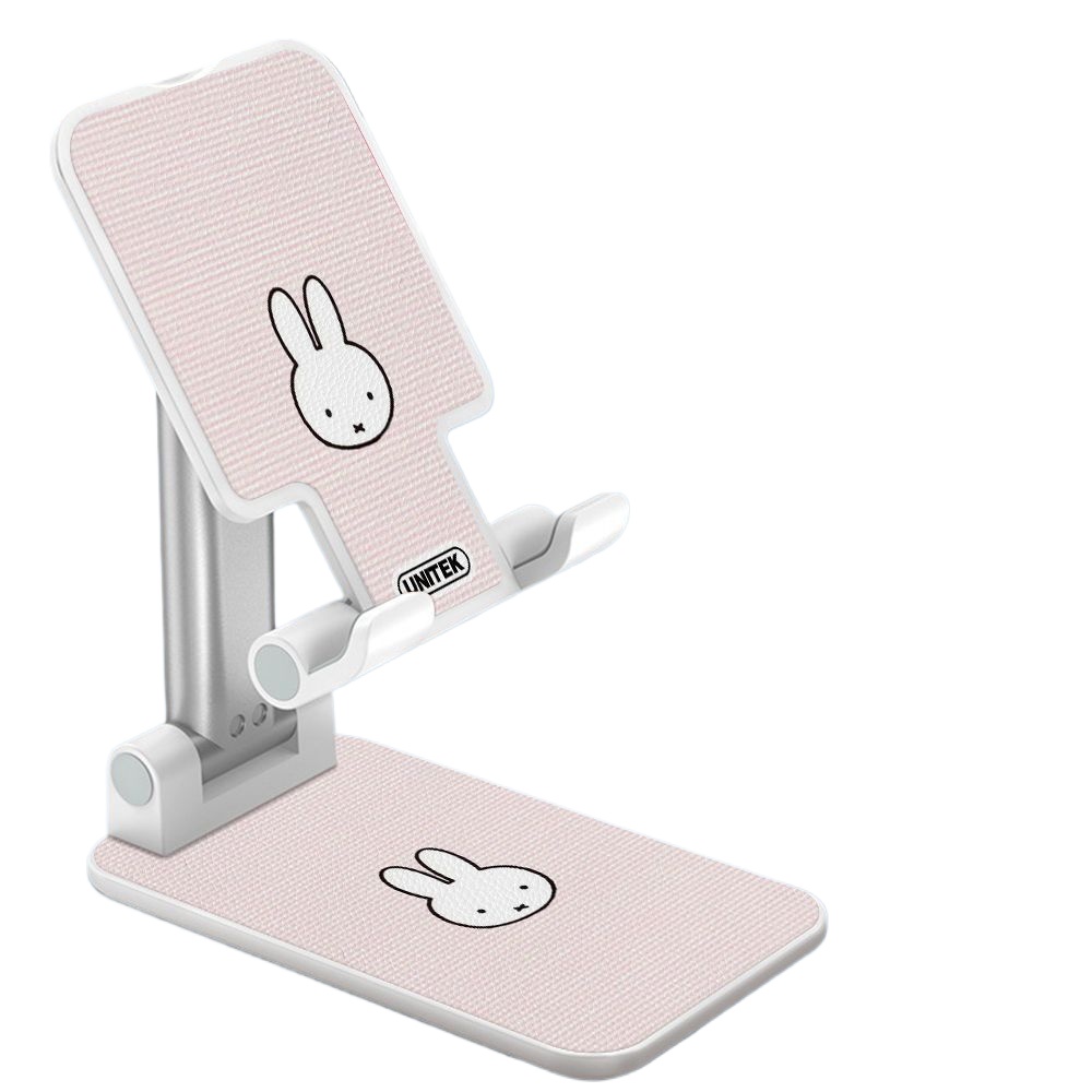 Anime Sevimli Miffy Cep Telefo - Phone Accessories Officeworks incelemesi ve fiyatı