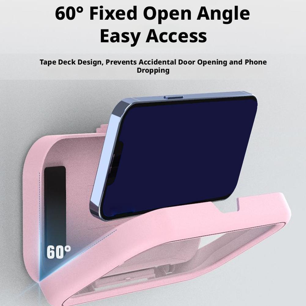Su geçirmez Banyo Telefon Tutu - Phone Accessories Are incelemesi ve fiyatı