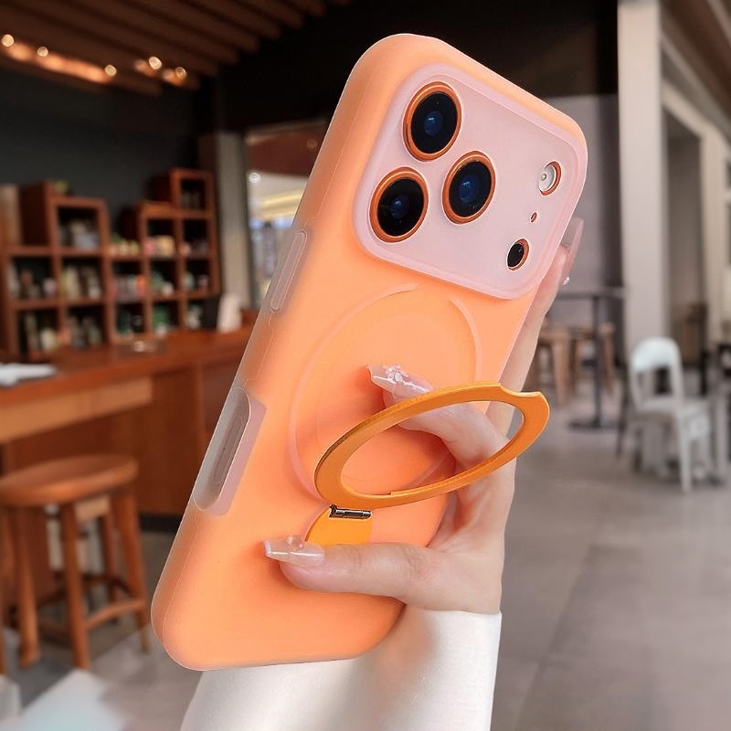 Jelly Soft Silikon Manyetik Ma - Phone Ring Holder incelemesi ve fiyatı