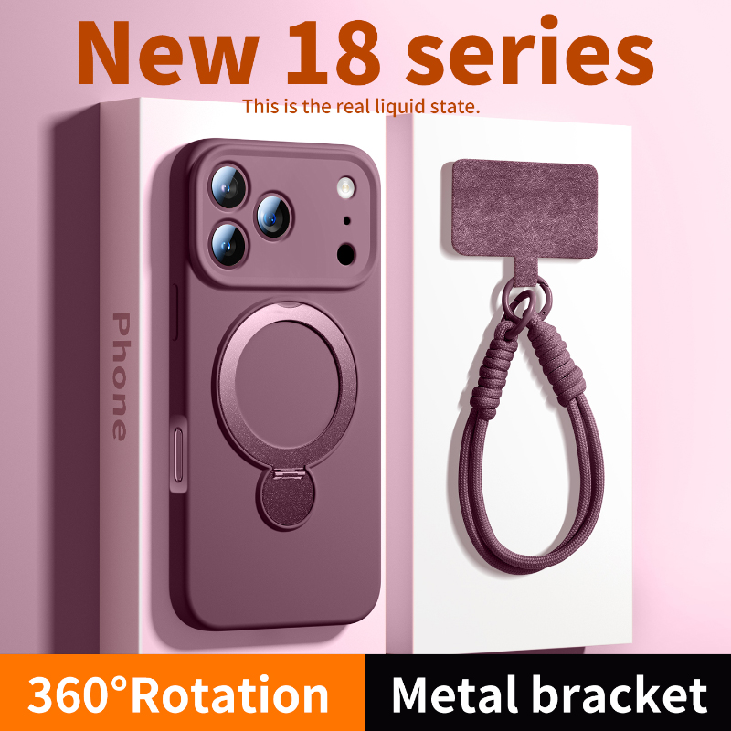Magsafe Manyetik 360 için ° Dö - Phone Ring Holder incelemesi ve fiyatı