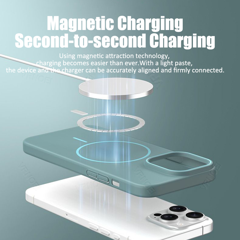 iPhone 16 15 14 13 12 11 17 Pr - Phone Accessories Unique incelemesi ve fiyatı