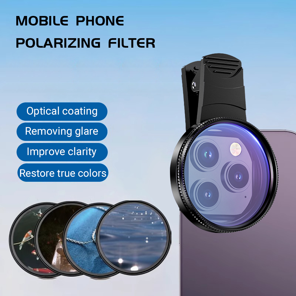 52MM Mobil Telefon Lensi Evren - Phone Accessories Items incelemesi ve fiyatı