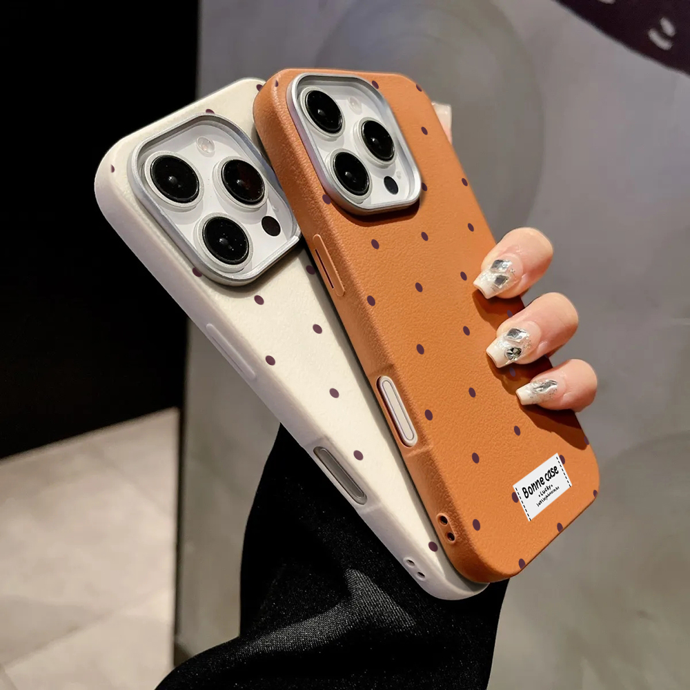 iPhone 17 16 15 14 13 12 11 Pr - Phone Accessories Unique incelemesi ve fiyatı