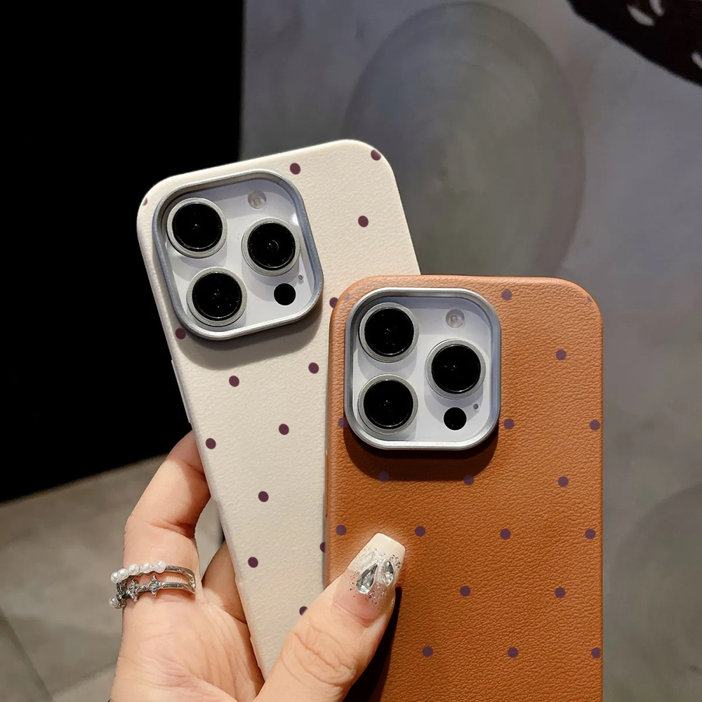 iPhone 17 16 15 14 13 12 11 Pr - Phone Accessories Unique incelemesi ve fiyatı