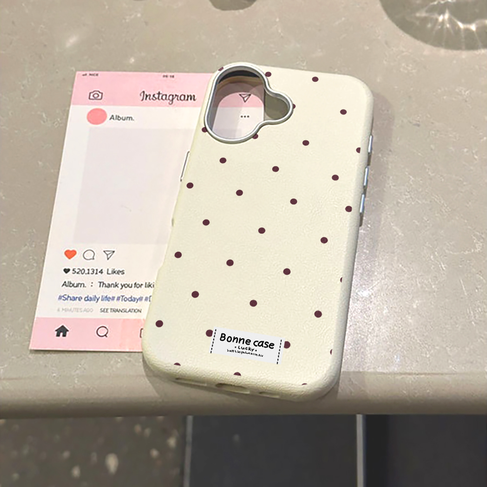 iPhone 17 16 15 14 13 12 11 Pr - Phone Accessories Unique incelemesi ve fiyatı