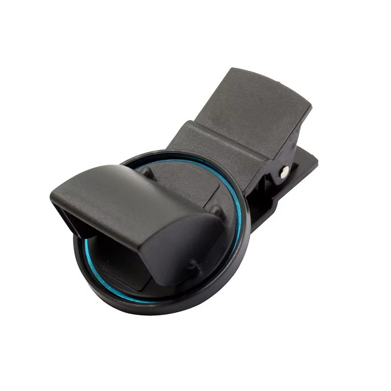 360 °   Dönebilen Periskop Len - Phone Accessories Images incelemesi ve fiyatı