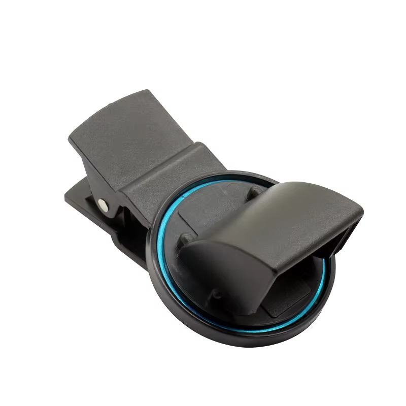 360 °   Dönebilen Periskop Len - Phone Accessories Images incelemesi ve fiyatı