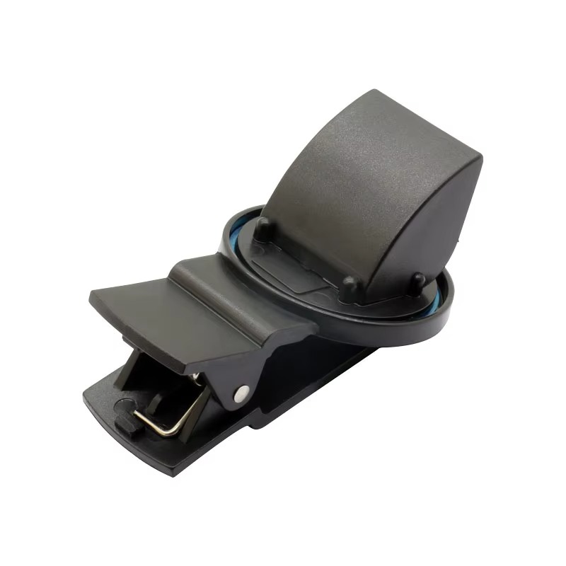 360 °   Dönebilen Periskop Len - Phone Accessories Images incelemesi ve fiyatı