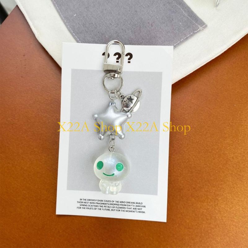 Benzersiz Sevimli Mini Kötü Uz - Phone Accessories Unique incelemesi ve fiyatı