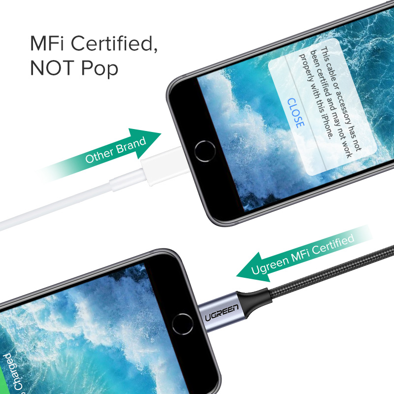 Iphone'lar için rj45 adaptörü  - Phone Accessories Unique incelemesi ve fiyatı