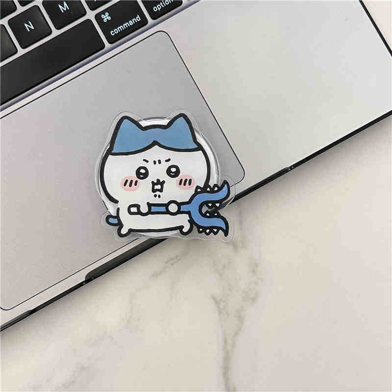 Jiyi Cep Telefonu Tutucu Çeşit - Phone Accessories Items incelemesi ve fiyatı
