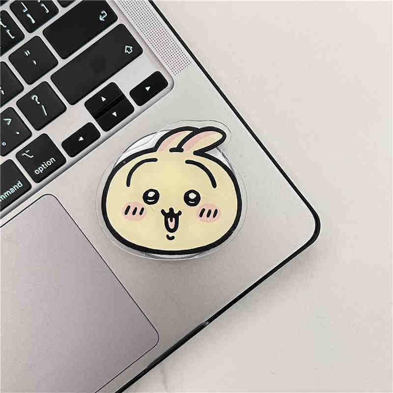 Jiyi Cep Telefonu Tutucu Çeşit - Phone Accessories Items incelemesi ve fiyatı