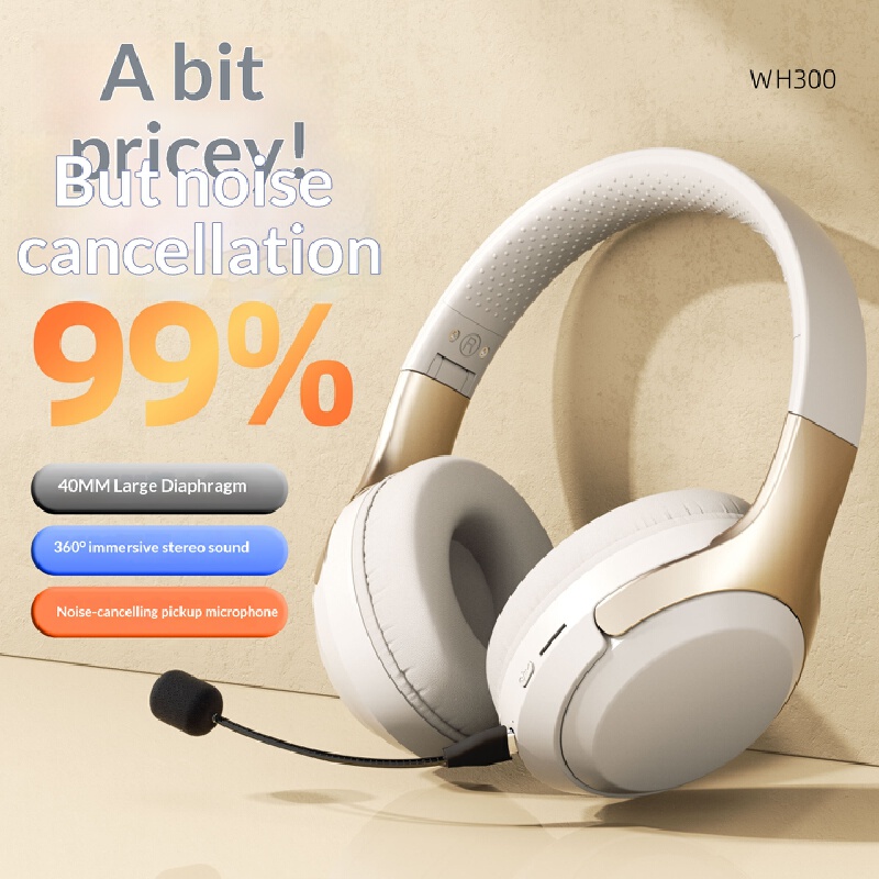Kulak üstü kablosuz Bluetooth  - Phone Accessories Officeworks incelemesi ve fiyatı