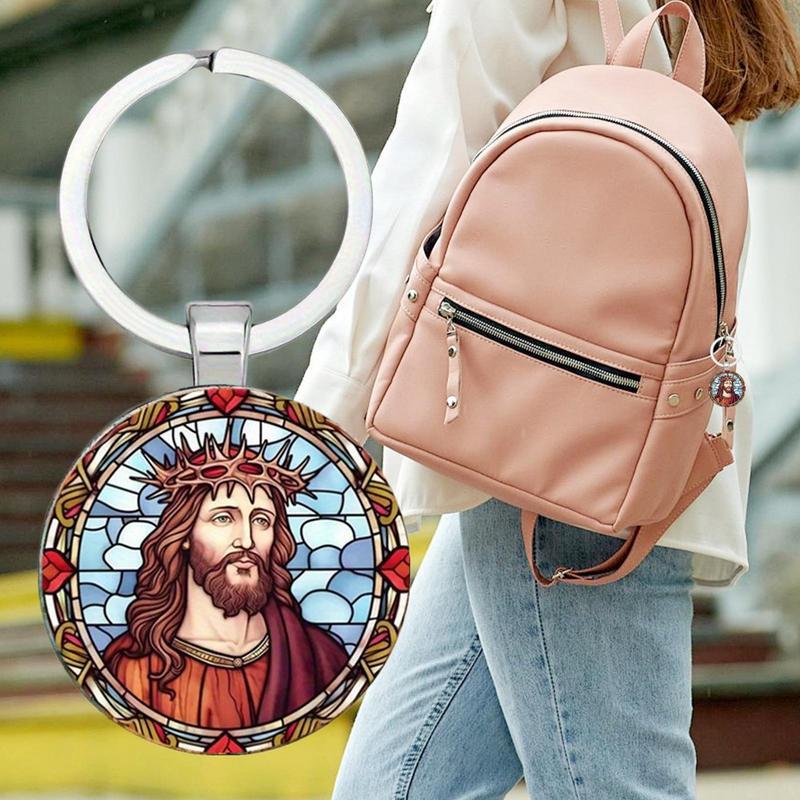 Hıristiyan Anahtarlık Klasik G - Phone Accessories Images incelemesi ve fiyatı