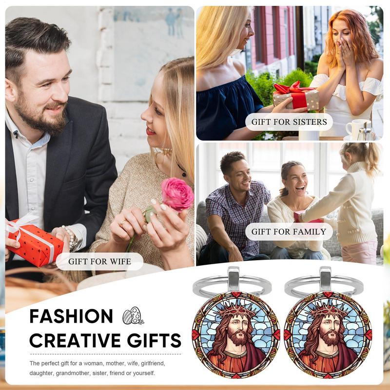 Hıristiyan Anahtarlık Klasik G - Phone Accessories Images incelemesi ve fiyatı