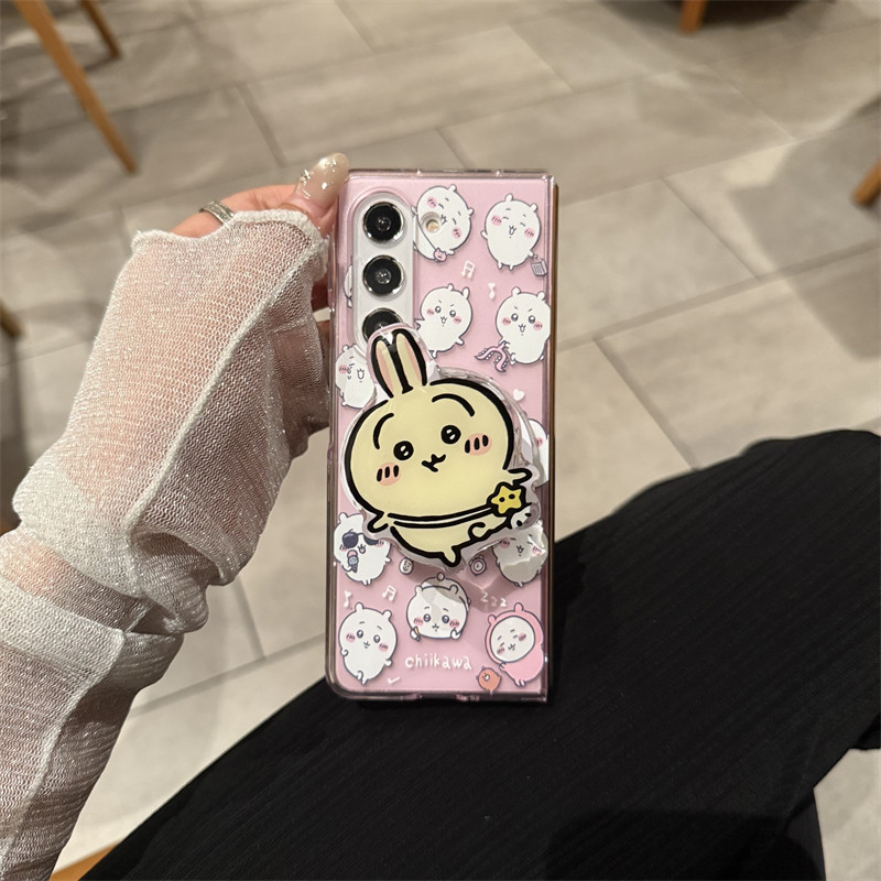 Anime Chiikawa Manyetik Telefo - Phone Zone Accessories & Repair Lake Charles Reviews incelemesi ve fiyatı