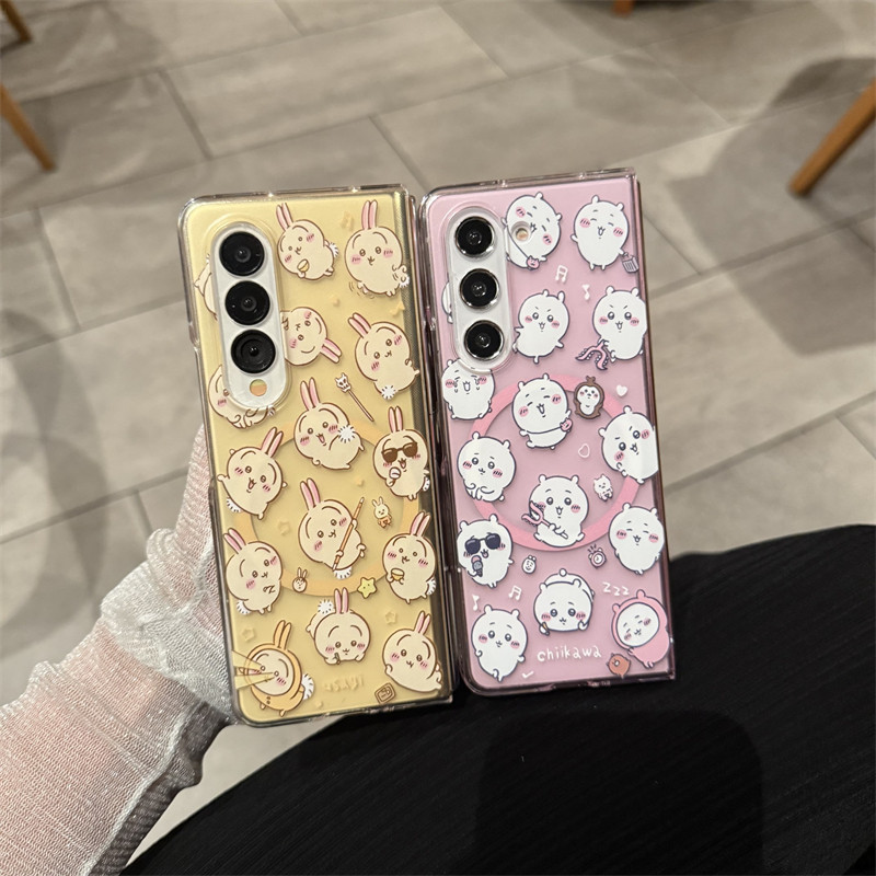 Anime Chiikawa Manyetik Telefo - Phone Zone Accessories & Repair Lake Charles Reviews incelemesi ve fiyatı