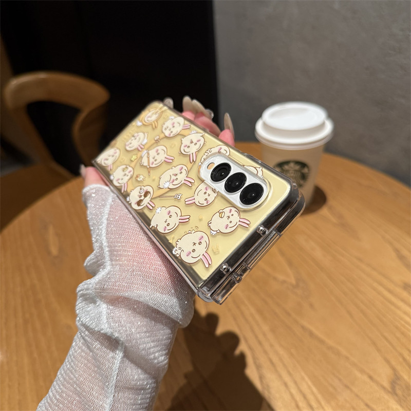 Anime Chiikawa Manyetik Telefo - Phone Zone Accessories & Repair Lake Charles Reviews incelemesi ve fiyatı
