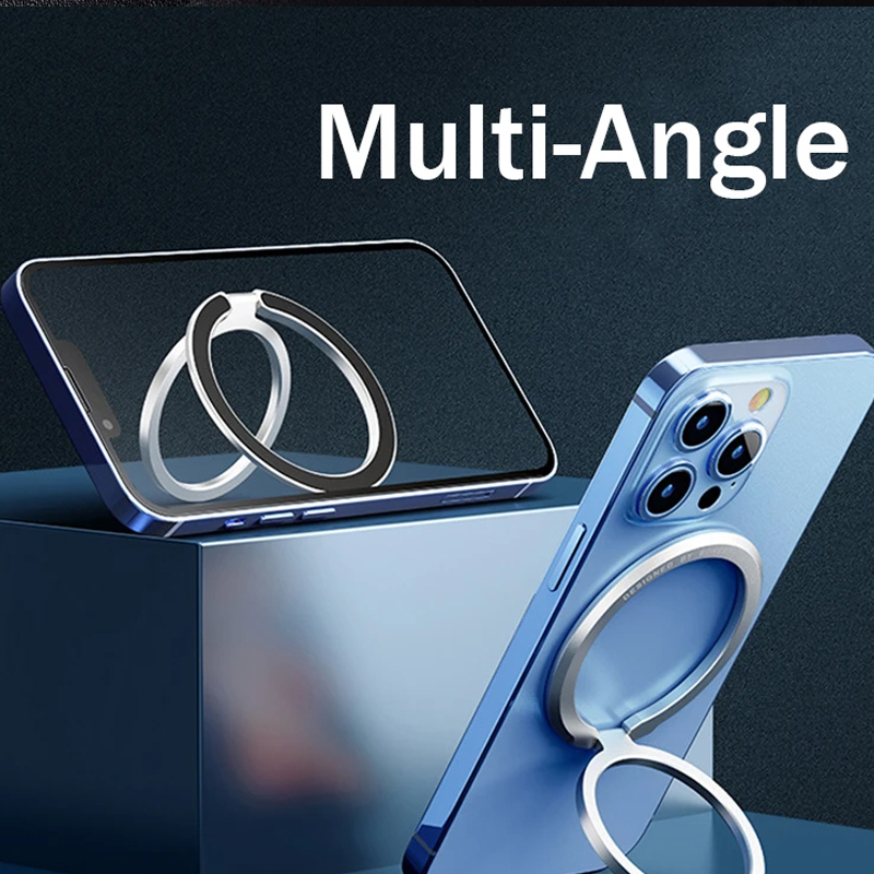 2026 Yeni Manyetik Telefon Yüz - Phone Accessories Items incelemesi ve fiyatı