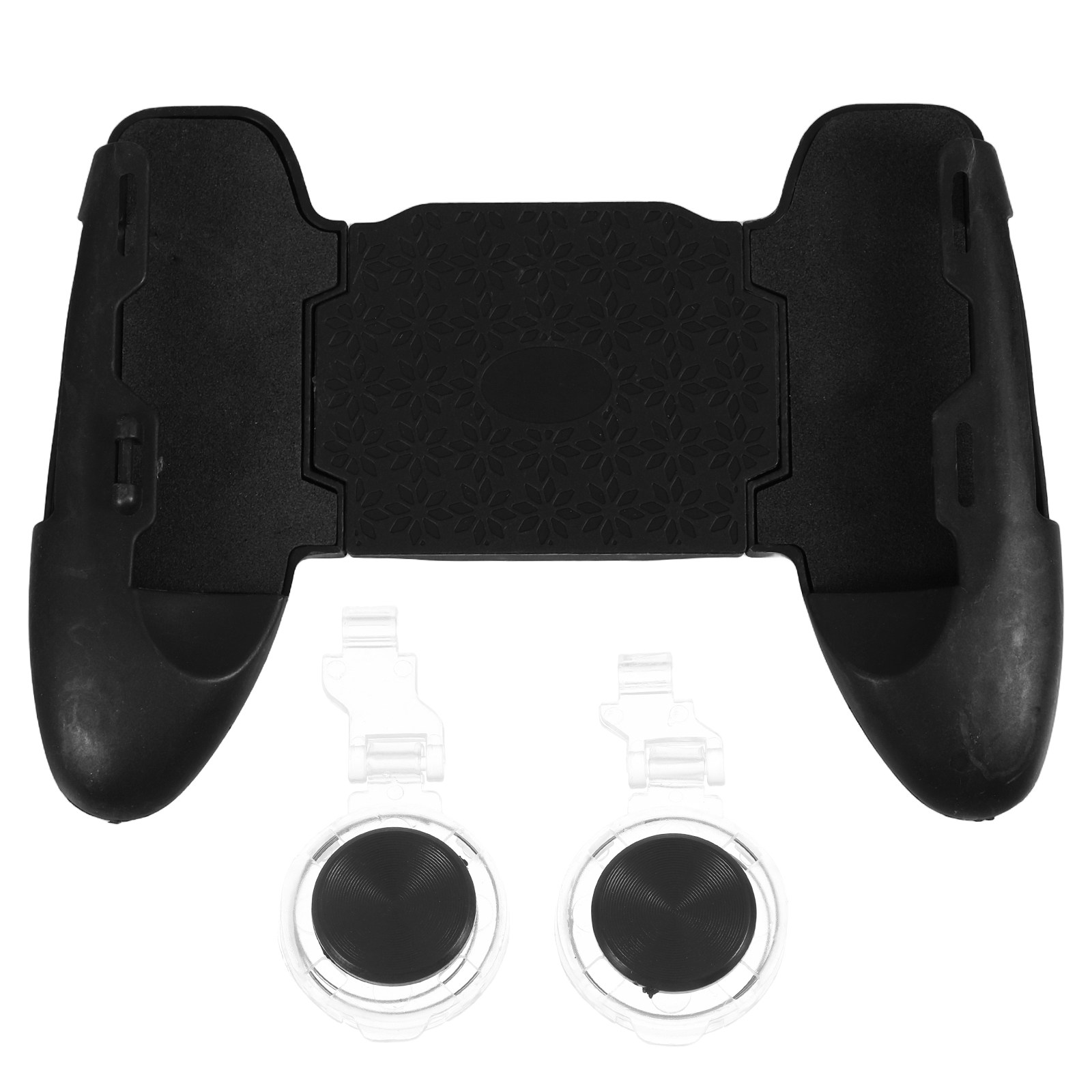 Mobil Oyun Kontrol Cihazı 3'ü  - Gaming Trigger Phone incelemesi ve fiyatı