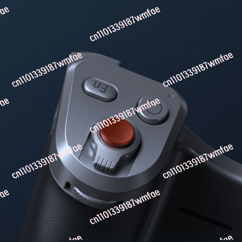 Cep telefonu görüntü seti, kam - Phone Accessories Images incelemesi ve fiyatı