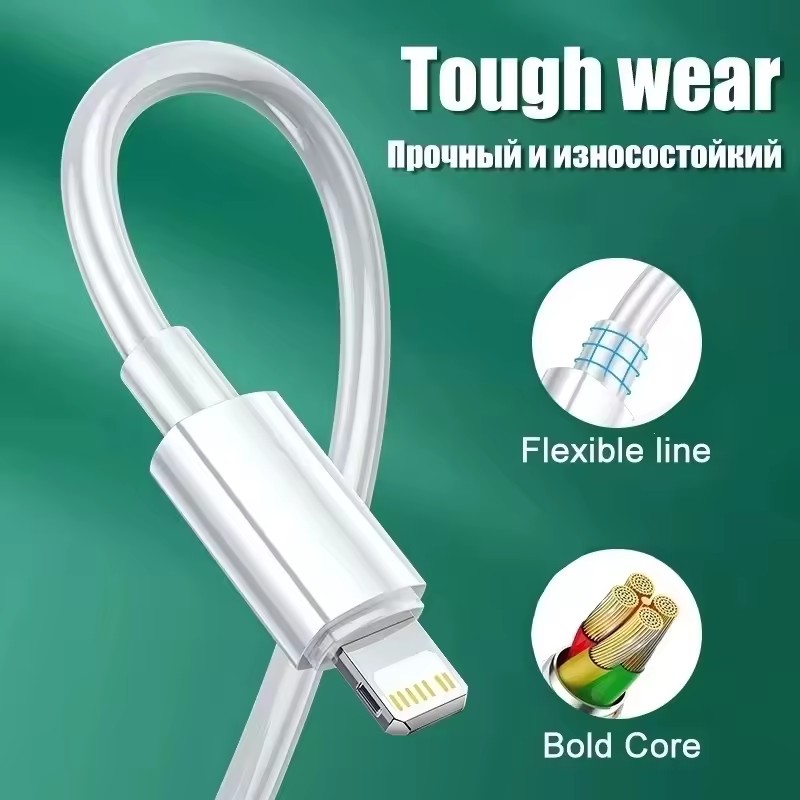 20 adet Apple iPhone 15 14 13  - Phone Accessories Unique incelemesi ve fiyatı