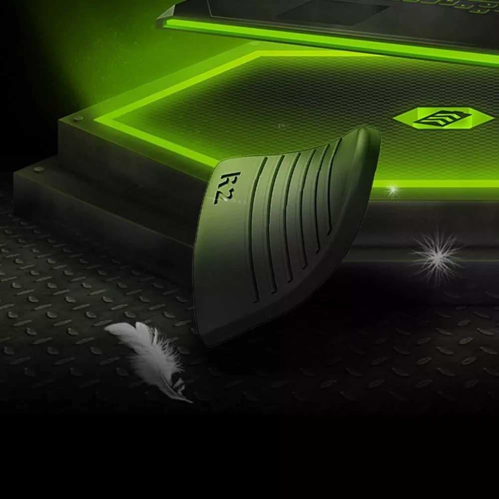 PS5/DualSense 5 için Evrensel  - Gaming Trigger Phone incelemesi ve fiyatı