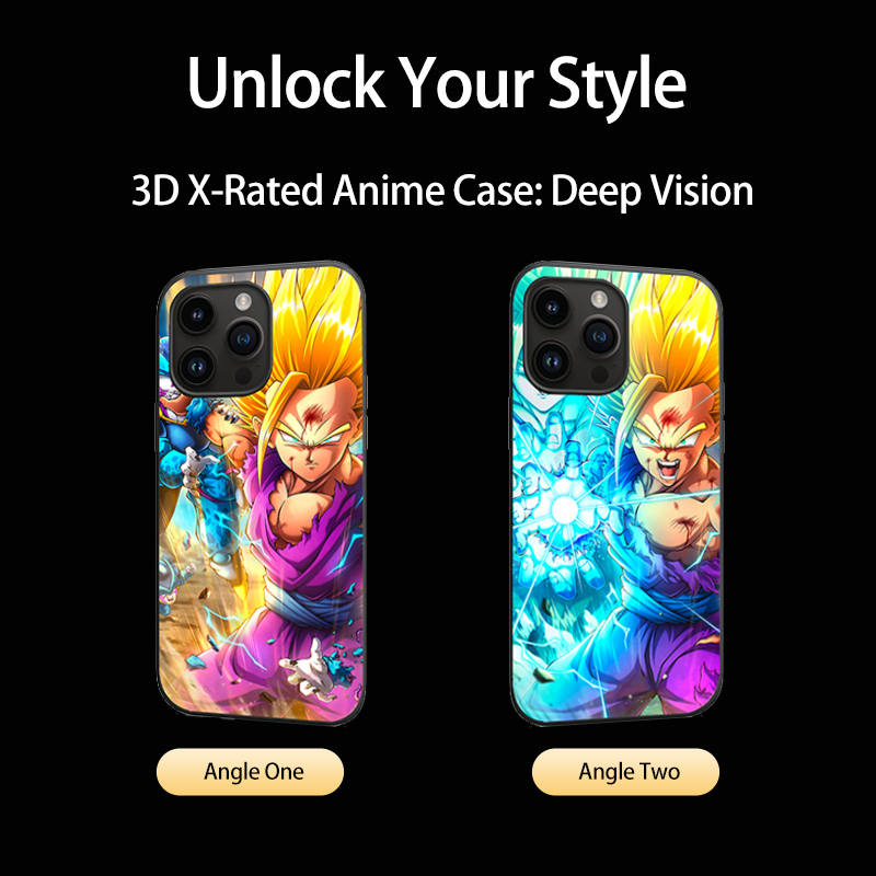 3D Lentiküler Telefon Kılıflar - Phone Zone Accessories & Repair Lake Charles Reviews incelemesi ve fiyatı