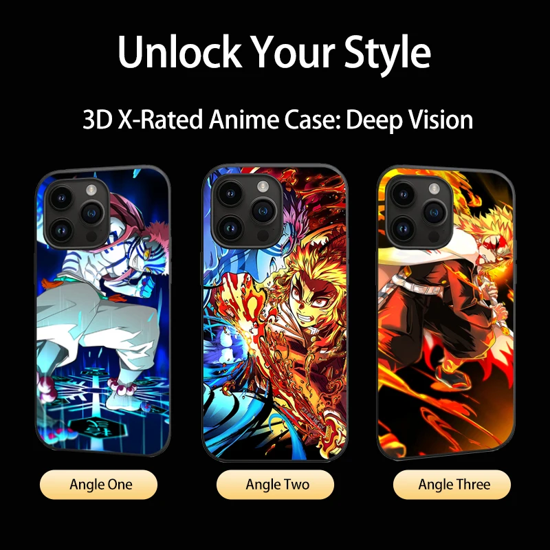 3D Lentiküler Telefon Kılıflar - Phone Zone Accessories & Repair Lake Charles Reviews incelemesi ve fiyatı