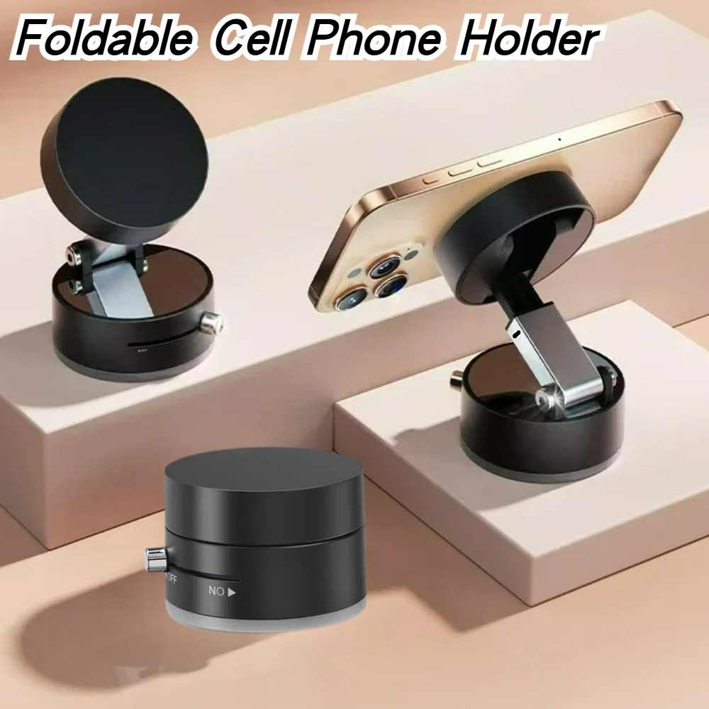 Yüksek Performanslı Manyetik V - Phone Accessories Are incelemesi ve fiyatı